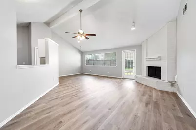 16230 Rancho Blanco Drive, Houston, TX 77083 - Photo 5