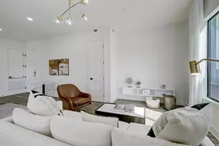 4722 Old Spanish Trl, Houston, TX 77021 - Photo 7