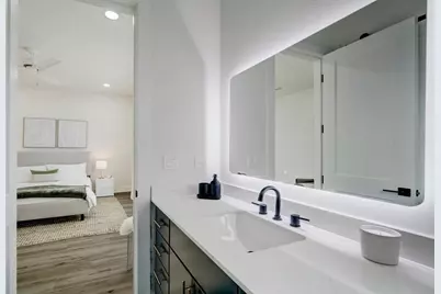 4722 Old Spanish Trail #B202, Houston, TX 77021 - Photo 15
