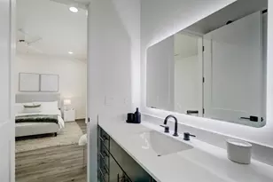 4722 Old Spanish Trl, Houston, TX 77021 - Photo 15