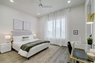 4722 Old Spanish Trl, Houston, TX 77021 - Photo 11