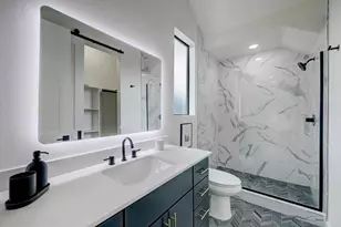 4722 Old Spanish Trl, Houston, TX 77021 - Photo 15