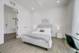 4722 Old Spanish Trl, Houston, TX 77021 - Photo 17