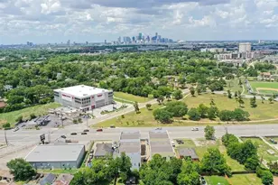 4722 Old Spanish Trl, Houston, TX 77021 - Photo 21