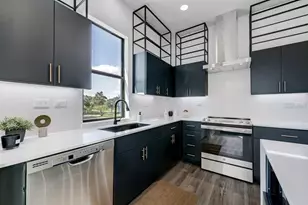 4722 Old Spanish Trl, Houston, TX 77021 - Photo 9