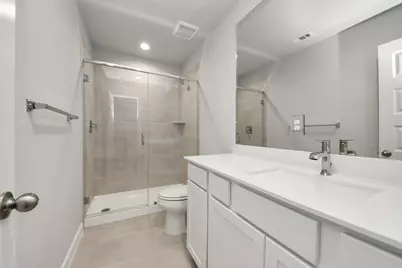 11103 Tulip Ridge Trail, Houston, TX 77044 - Photo 31