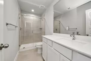 11103 Tulip Rdg Trl, Houston, TX 77044 - Photo 31