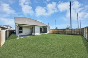11103 Tulip Rdg Trl, Houston, TX 77044 - Photo 45