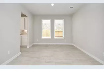 11103 Tulip Ridge Trail, Houston, TX 77044 - Photo 9