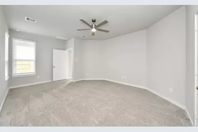 11103 Tulip Ridge Trail, Houston, TX 77044 - Photo 21