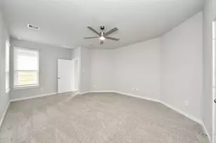 11103 Tulip Rdg Trl, Houston, TX 77044 - Photo 21