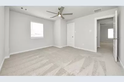 11103 Tulip Ridge Trail, Houston, TX 77044 - Photo 29