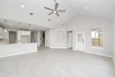 11103 Tulip Ridge Trail, Houston, TX 77044 - Photo 19