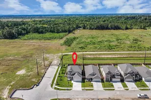 11103 Tulip Rdg Trl, Houston, TX 77044 - Photo 7