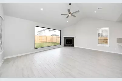 11103 Tulip Ridge Trail, Houston, TX 77044 - Photo 17