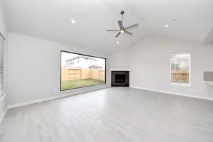 11103 Tulip Rdg Trl, Houston, TX 77044 - Photo 17