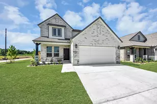 11103 Tulip Rdg Trl, Houston, TX 77044 - Photo 3
