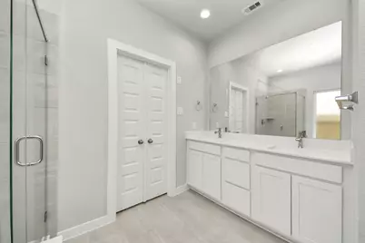 11103 Tulip Ridge Trail, Houston, TX 77044 - Photo 25