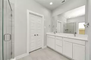 11103 Tulip Rdg Trl, Houston, TX 77044 - Photo 25