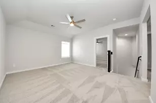 11103 Tulip Rdg Trl, Houston, TX 77044 - Photo 27
