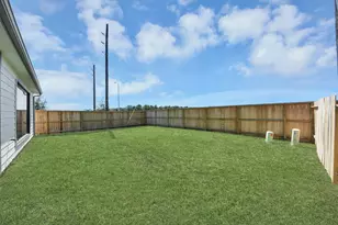 11103 Tulip Rdg Trl, Houston, TX 77044 - Photo 49