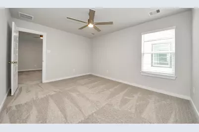 11103 Tulip Ridge Trail, Houston, TX 77044 - Photo 35
