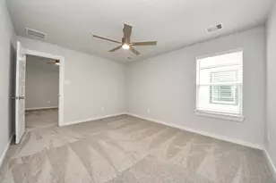 11103 Tulip Rdg Trl, Houston, TX 77044 - Photo 35