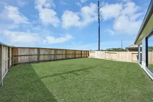 11103 Tulip Rdg Trl, Houston, TX 77044 - Photo 47
