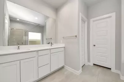 11103 Tulip Ridge Trail, Houston, TX 77044 - Photo 23