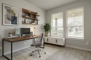 11103 Tulip Rdg Trl, Houston, TX 77044 - Photo 11