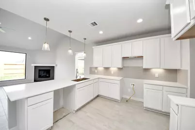 11103 Tulip Ridge Trail, Houston, TX 77044 - Photo 13