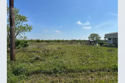 Lot 303 Bahama Lane, Port Bolivar, TX 77650 - Photo 3