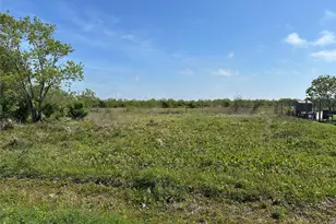 Lot 303 Bahama Ln, Port Bolivar, TX 77650 - Photo 1