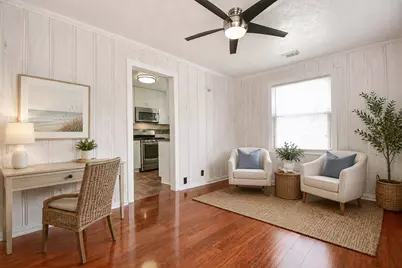 704 6th Street, Kemah, TX 77565 - Photo 9