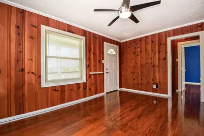 704 6th Street, Kemah, TX 77565 - Photo 7