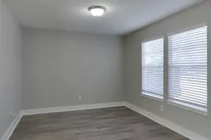 21899 Pinewilde Ct, Porter, TX 77365 - Photo 5