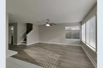 21899 Pinewilde Court, Porter, TX 77365 - Photo 3