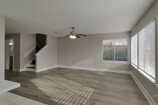 21899 Pinewilde Ct, Porter, TX 77365 - Photo 3