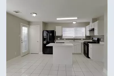 21899 Pinewilde Court, Porter, TX 77365 - Photo 7