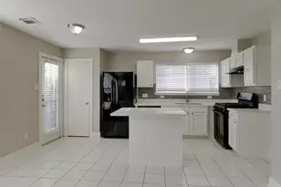 21899 Pinewilde Ct, Porter, TX 77365 - Photo 7