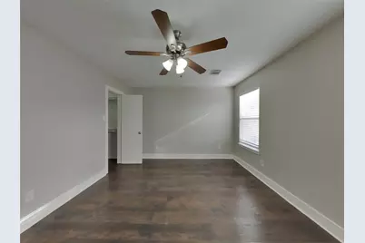 21899 Pinewilde Court, Porter, TX 77365 - Photo 9