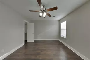 21899 Pinewilde Ct, Porter, TX 77365 - Photo 9