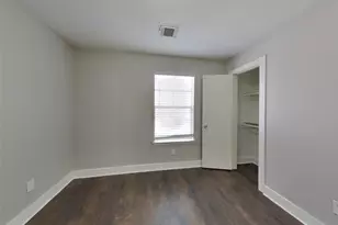 21899 Pinewilde Ct, Porter, TX 77365 - Photo 13