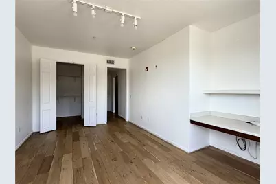 7575 Kirby Drive #1104, Houston, TX 77030 - Photo 13