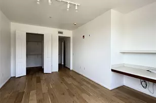 7575 Kirby Dr, Houston, TX 77030 - Photo 13