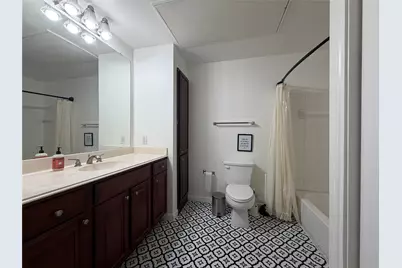 7575 Kirby Drive #1104, Houston, TX 77030 - Photo 15