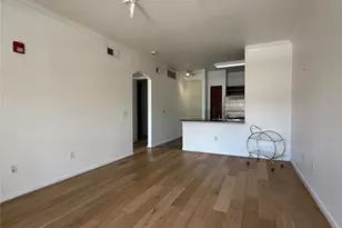7575 Kirby Dr, Houston, TX 77030 - Photo 5