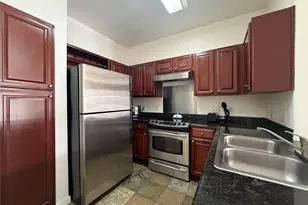 7575 Kirby Dr, Houston, TX 77030 - Photo 7