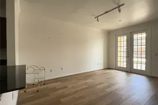 7575 Kirby Dr, Houston, TX 77030 - Photo 11