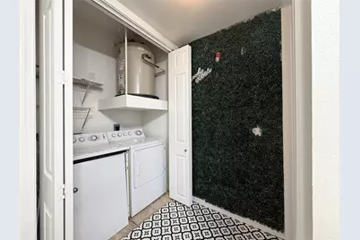 7575 Kirby Drive #1104, Houston, TX 77030 - Photo 17